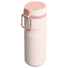 Термокружка Stanley Aerolight 470 мл, розовая (10-13973-002)