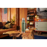 Термос Stanley Classic 1 л, черный