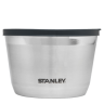 Термоконтейнер Stanley Adventure 0,9 л, сталь (10-02886-002)