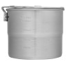Набор туристической посуды Stanley Adventure 1 л (10-09997-003), сталь