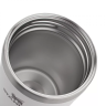 Термокружка Stanley Adventure 0,23 л, белая