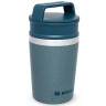 Термокружка Stanley Adventure 0,23 л, голубая (10-02887-068)