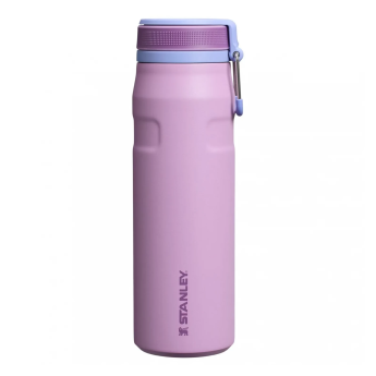 Термокружка Stanley Aerolight 470 мл, сиреневый лаванда